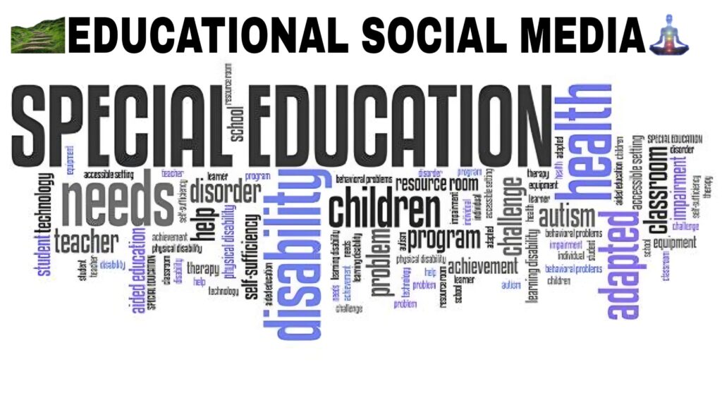 thsi image show website content information